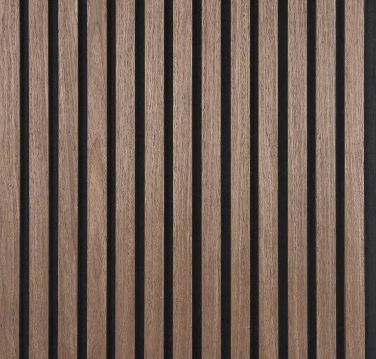 Waterproof Wall Panels 270cm x 110cm – Elegant Striped Pattern | Limited-Time Offer