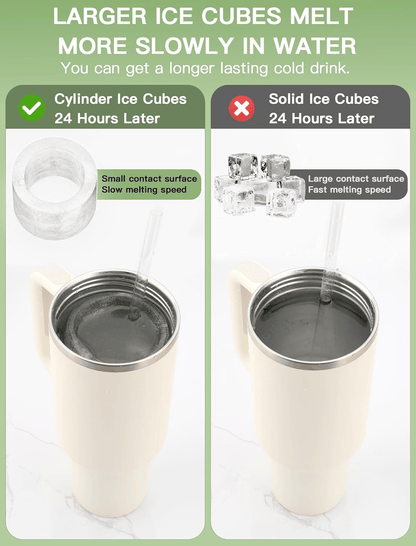 ⏳Begrenzte Zeit 50% Rabatt💥🥤Handdruck-Spender für kohlensäurehaltige Getränke