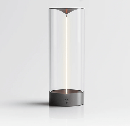 Thunder Table Lamp