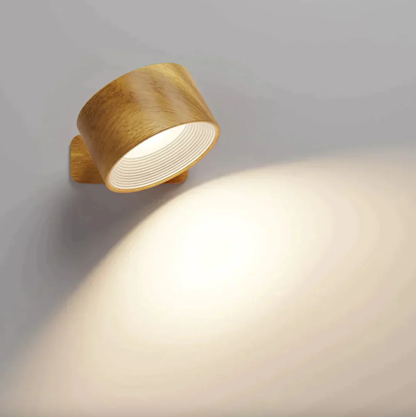 Brooklyn Wall Lantern