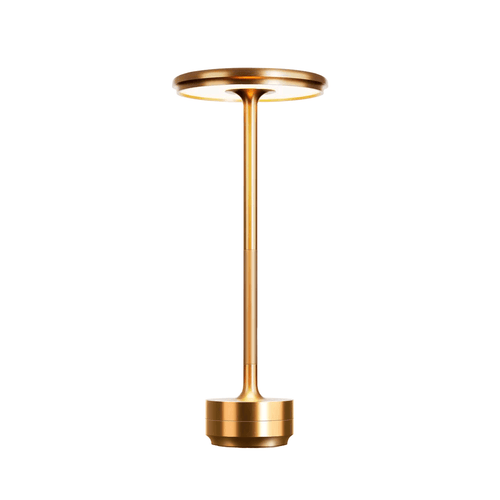 Stockholm - Table Lamp | Buy 1 Get 1 Free