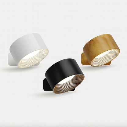 Brooklyn Wall Lantern