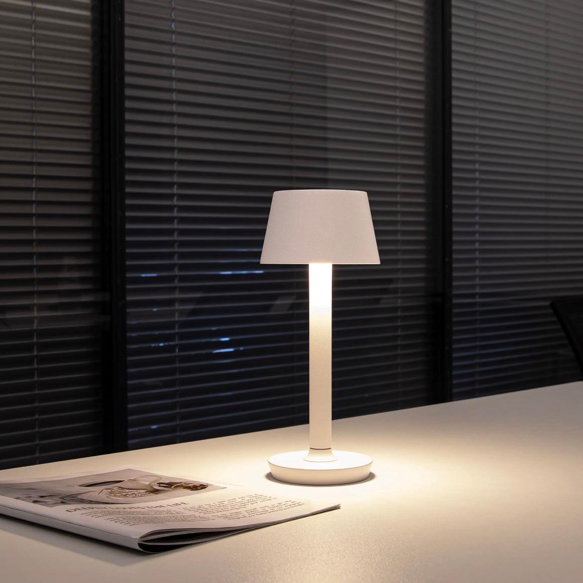 Milan - Table Lamp