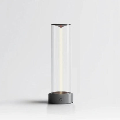 Thunder Table Lamp