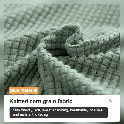 Vielseitiger Sofabezug Jac 05