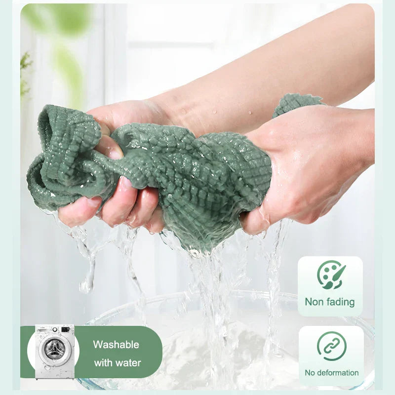 Vielseitiger Sofabezug Jac 05