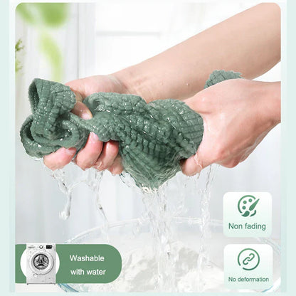 Versatile sofa cover Jac 05