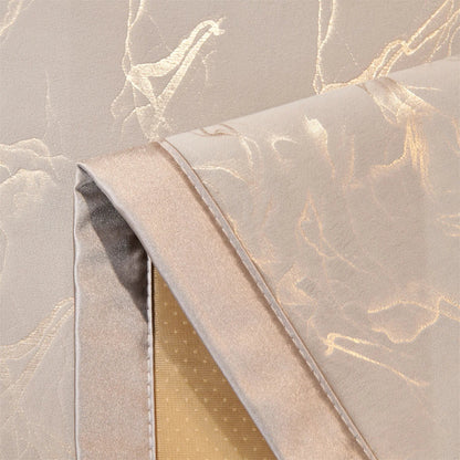 Anti-Rutsch-Marmor-Linien Schutzhülle