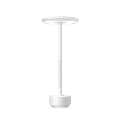 Stockholm - Table Lamp | Buy 1 Get 1 Free