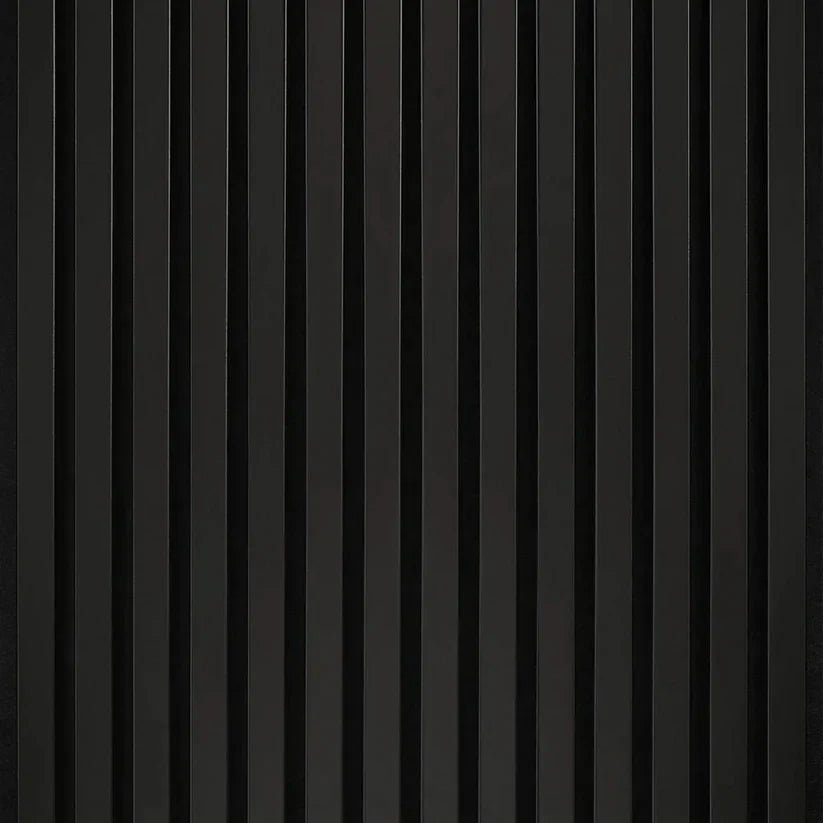 Waterproof Wall Panels 270cm x 110cm – Elegant Striped Pattern | Limited-Time Offer