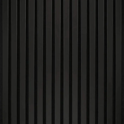 Waterproof Wall Panels 270cm x 110cm – Elegant Striped Pattern | Limited-Time Offer