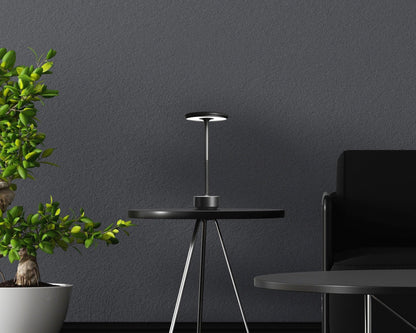 Stockholm - Table Lamp | Buy 1 Get 1 Free