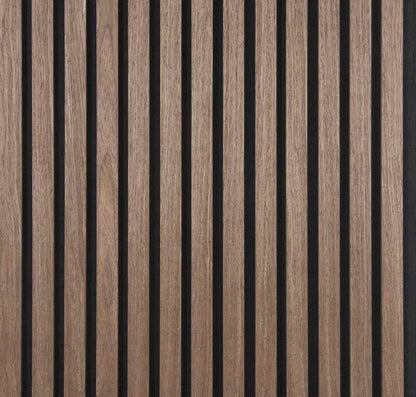 Waterproof Wall Panels 270cm x 110cm – Elegant Striped Pattern | Limited-Time Offer