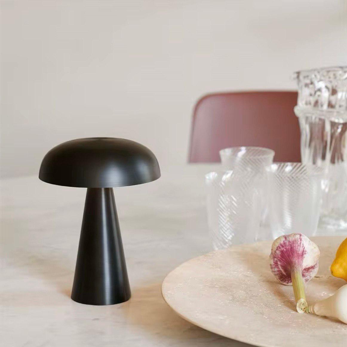 Yokohama - Table Lamp