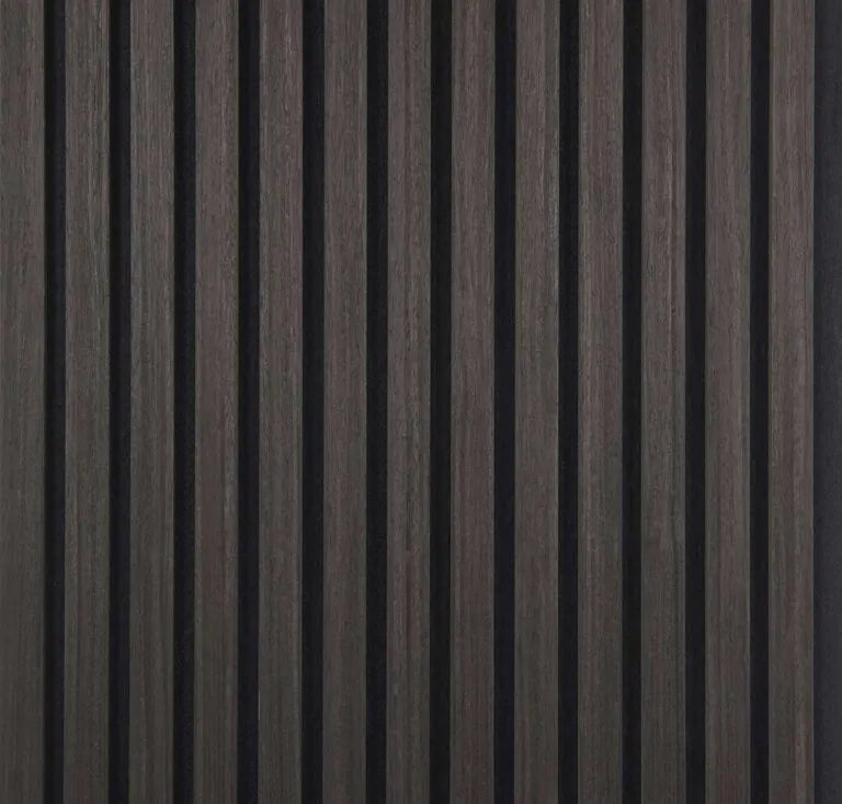 Waterproof Wall Panels 270cm x 110cm – Elegant Striped Pattern | Limited-Time Offer