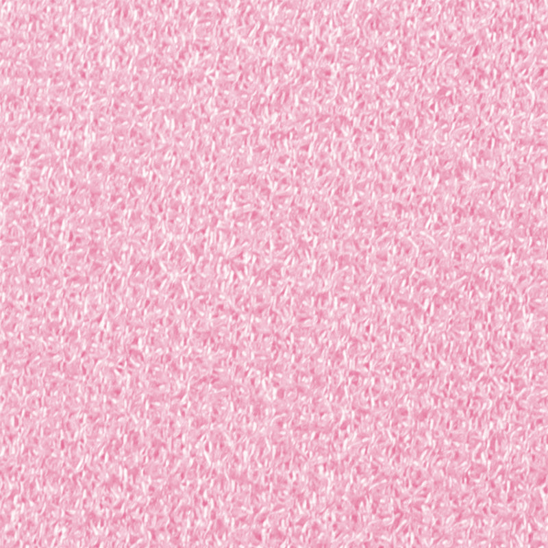 Badetuch-Set mit Peeling