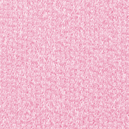 Badetuch-Set mit Peeling