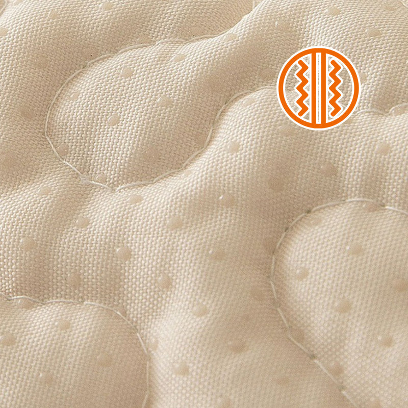 ⏳Begrenzte Zeit 50% Rabatt💥Universeller, rutschfester und kratzfreier Sofabezug