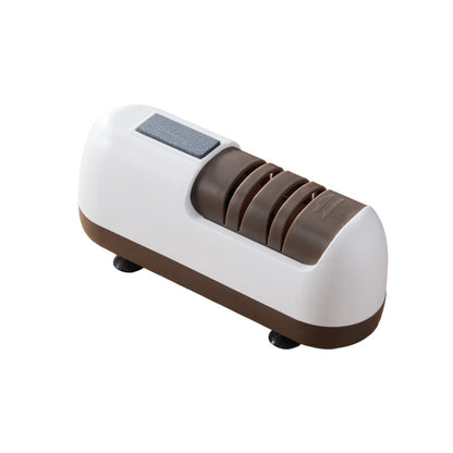 Professional Electric Knife Sharpener