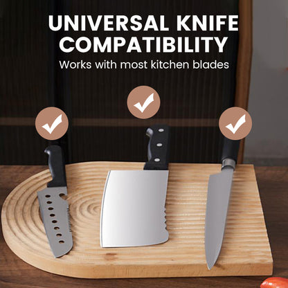 Professional Electric Knife Sharpener