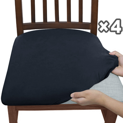 Stretchy Waterproof Chair Covers