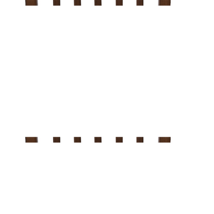 Stretchy Waterproof Chair Covers